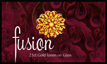 Fusion Jewellery